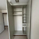 麻布テラスアパートメント 