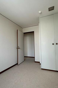 麻布テラスアパートメント 