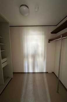 麻布テラスアパートメント 