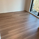 プレミストタワー白金高輪 