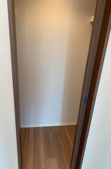 プレミストタワー白金高輪 