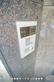 アズ白金 