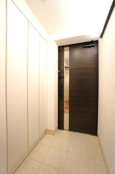 ベルファース八丁堀Ｗｅｓｔ 