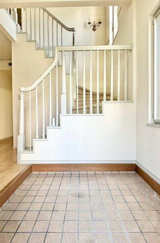 ＳＡＫＵＲＡＩ　ＨＯＵＳＥ　Ｂ棟 