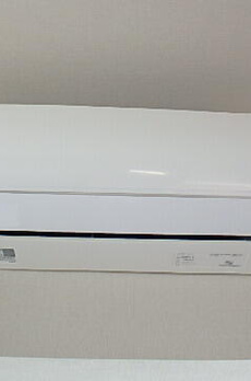 オーキッドレジデンス両国Ⅱ 