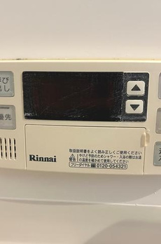 オーキッドレジデンス両国Ⅱ 