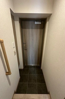 ＭＫＧ千束 