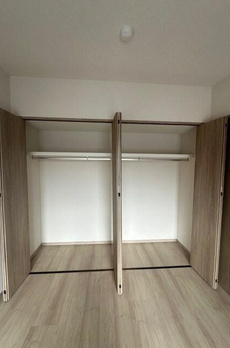 ＭＫＧ千束 