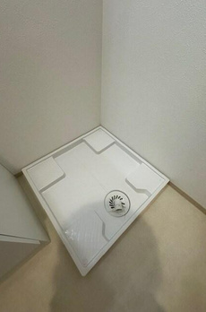 ＭＫＧ千束 