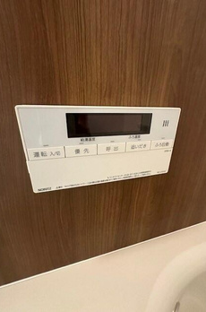ＭＫＧ千束 