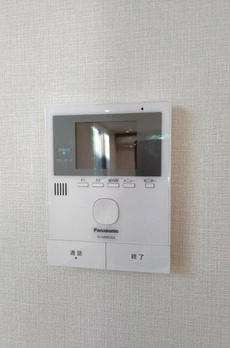 長崎５丁目戸建て 