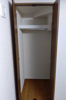 長崎５丁目戸建て 