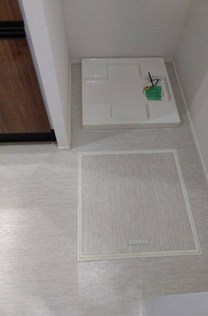 長崎５丁目戸建て 