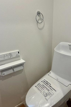 新築　駒沢４丁目貸家 