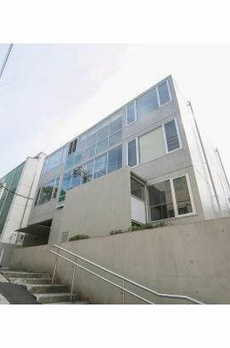 Ｋ　ＦＬＡＴ　ＴＡＫＡＮＡＷＡ 