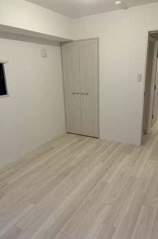 コスモリード渋谷神山町 