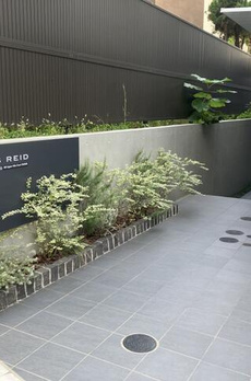コスモリード渋谷神山町 