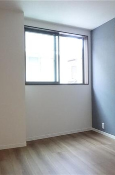グランド西荻南３丁目戸建 