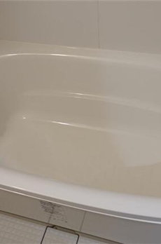 グランド西荻南３丁目戸建 