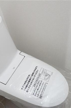 グランド西荻南３丁目戸建 