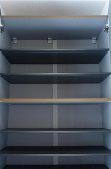 グランド西荻南３丁目戸建 