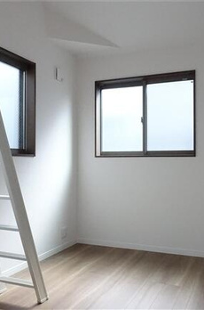 グランド西荻南３丁目戸建 