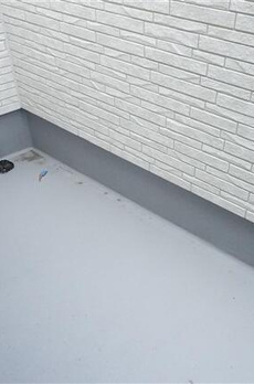 グランド西荻南３丁目戸建 