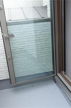 グランド西荻南３丁目戸建 
