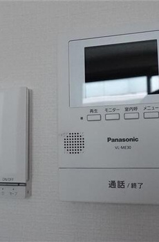 グランド西荻南３丁目戸建 