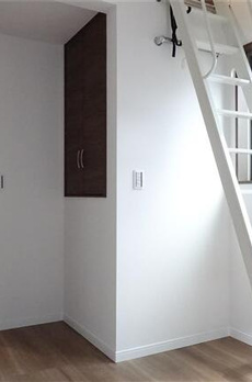 グランド西荻南３丁目戸建 