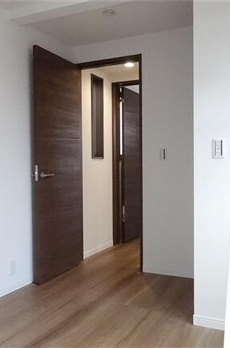 グランド西荻南３丁目戸建 