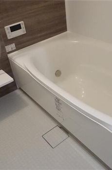 グランド西荻南３丁目戸建 