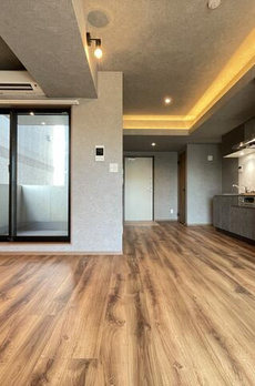 ＧｒａｎＤｕｏ武蔵小山４ 