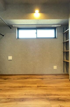 ＧｒａｎＤｕｏ武蔵小山４ 