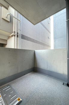 ＧｒａｎＤｕｏ武蔵小山４ 