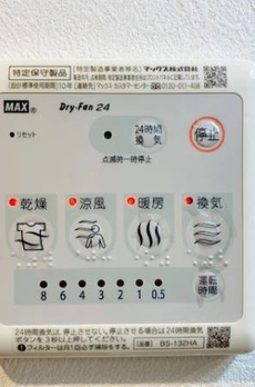 ｉＯＮ中目黒ＥＡＳＴ 