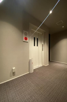 アマーブレ祐天寺 