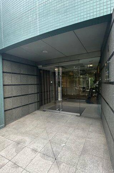 瀬田ガーデンハウス 