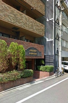トーシンフェニックス日本橋浜町壱番館 
