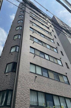 カテリーナ文京千駄木 