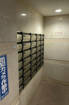 カテリーナ文京千駄木 