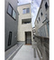 Ｋｏｌｅｔ椎名町＃０２