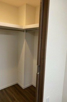 クリオ文京音羽 