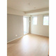 Ｈａｕｓ　Ｆｒｉｅｄｅ 