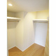 Ｈａｕｓ　Ｆｒｉｅｄｅ 