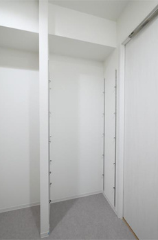 アーバンパーク日暮里 
