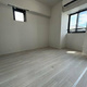 プラウドフラット本郷三丁目 