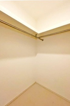 アクシルコート銀座イースト 