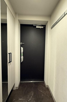 ウェルスクエア恵比寿Ⅱ 