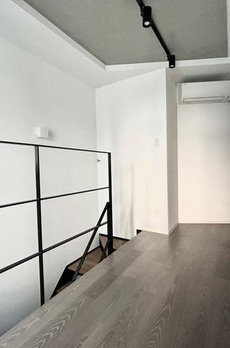 レクス武蔵小山 